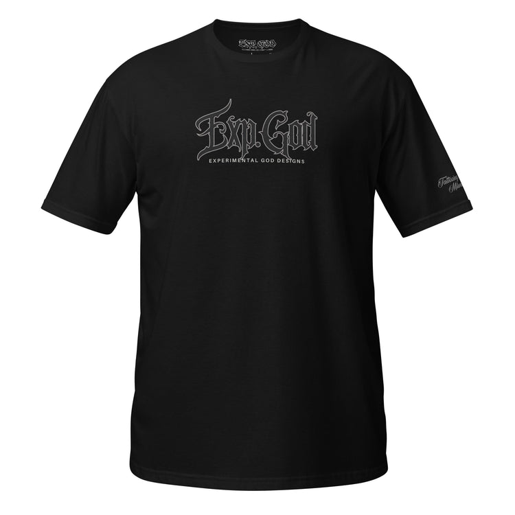 Mens Apparel
