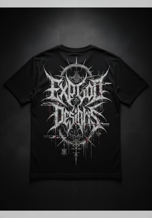 Women’s Core Tshirt