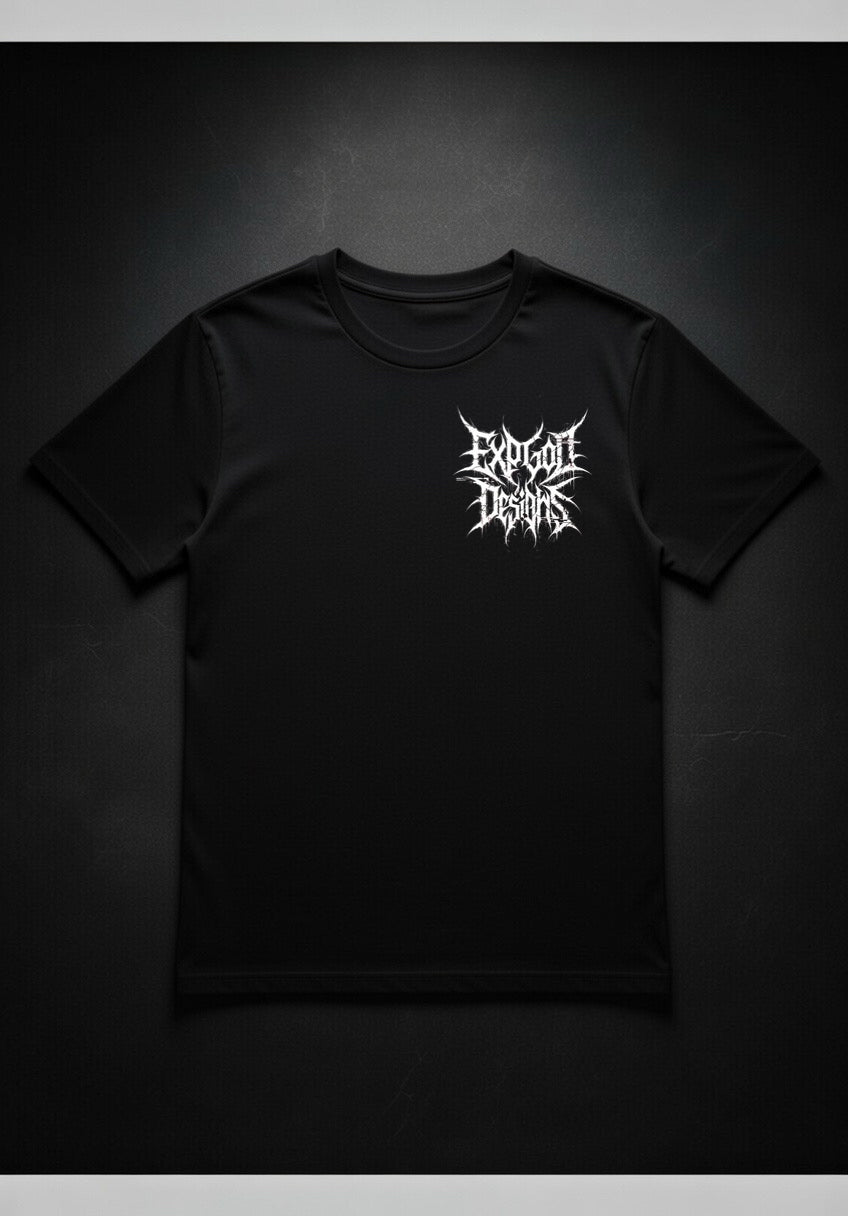 Women’s Core Tshirt