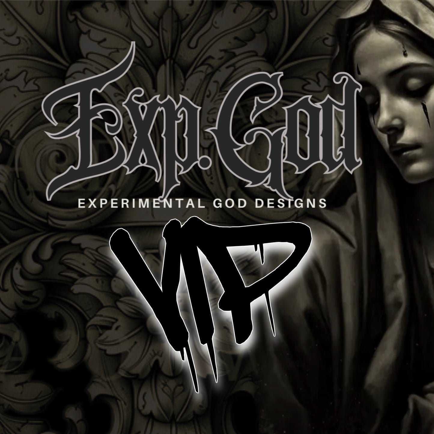 VIP membership