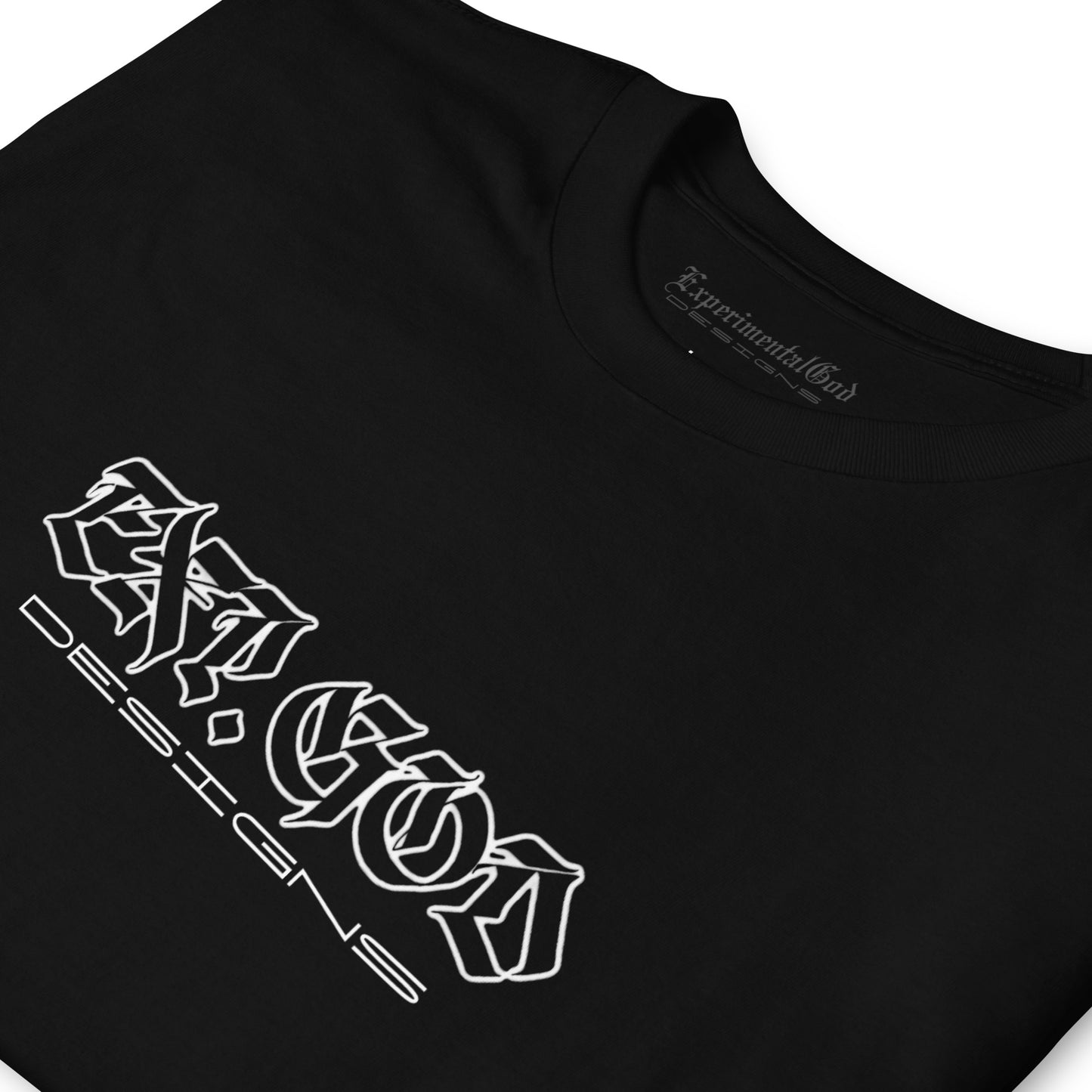 "Okami" T-Shirt