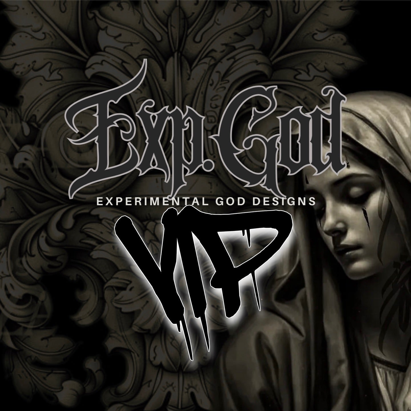 VIP Members