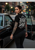 Women’s Core Tshirt