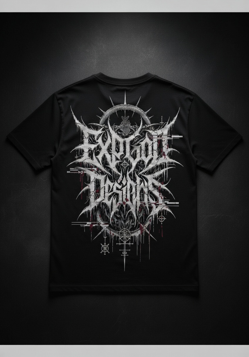 Women’s Core Tshirt