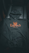 Prophecy Hoodie