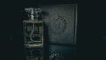 Black Alchemy Perfume
