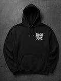 ExpGod Core Hoodie