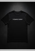 Collapse the System Tee