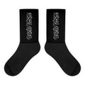 EXP.GOD Socks