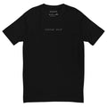 “Work Harder” T-shirt