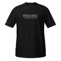 "Okami" T-Shirt