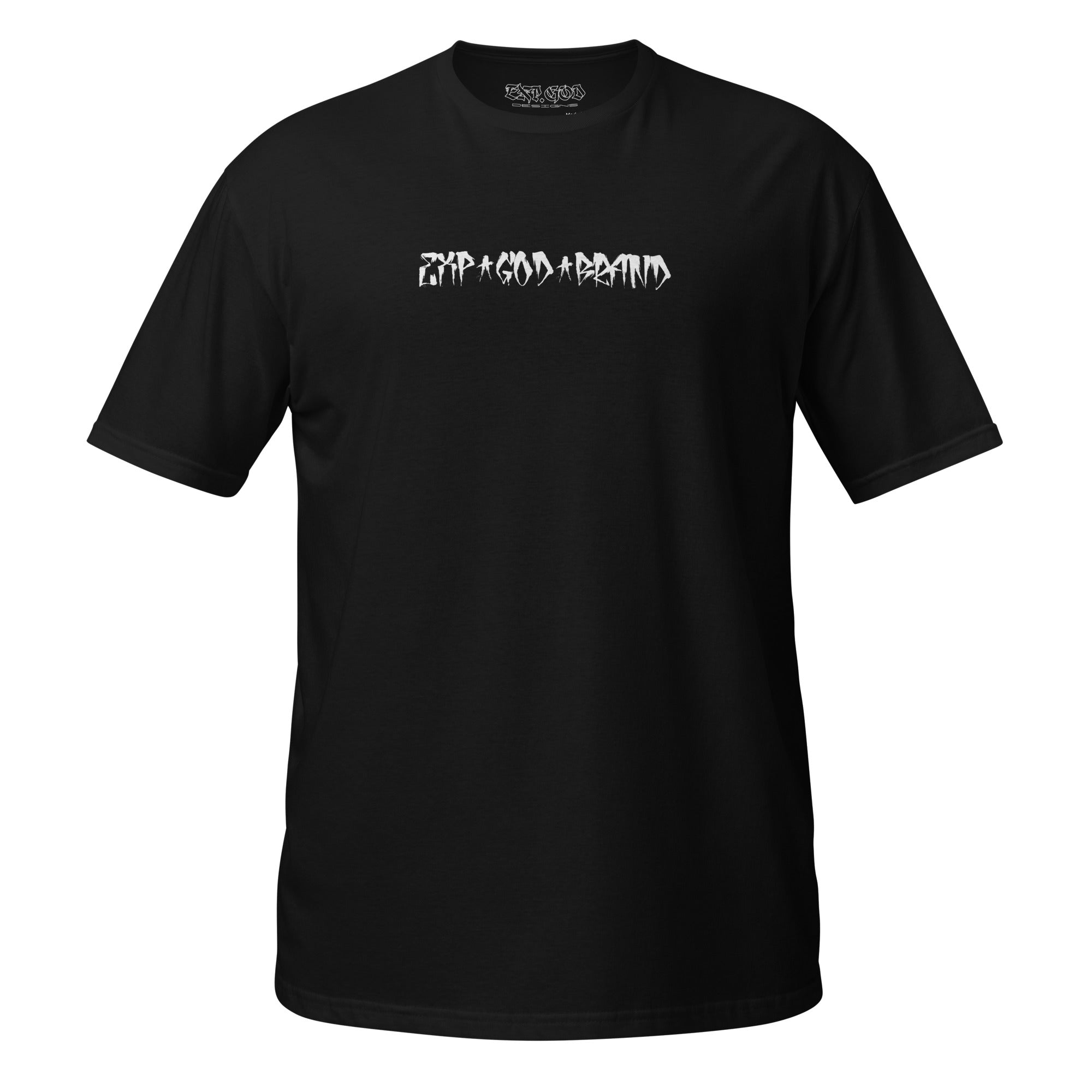 "Daemonium" T-Shirt
