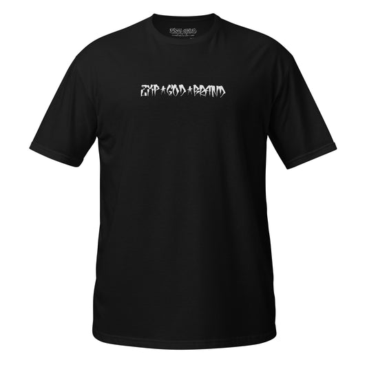 "Daemonium" Unisex T-Shirt