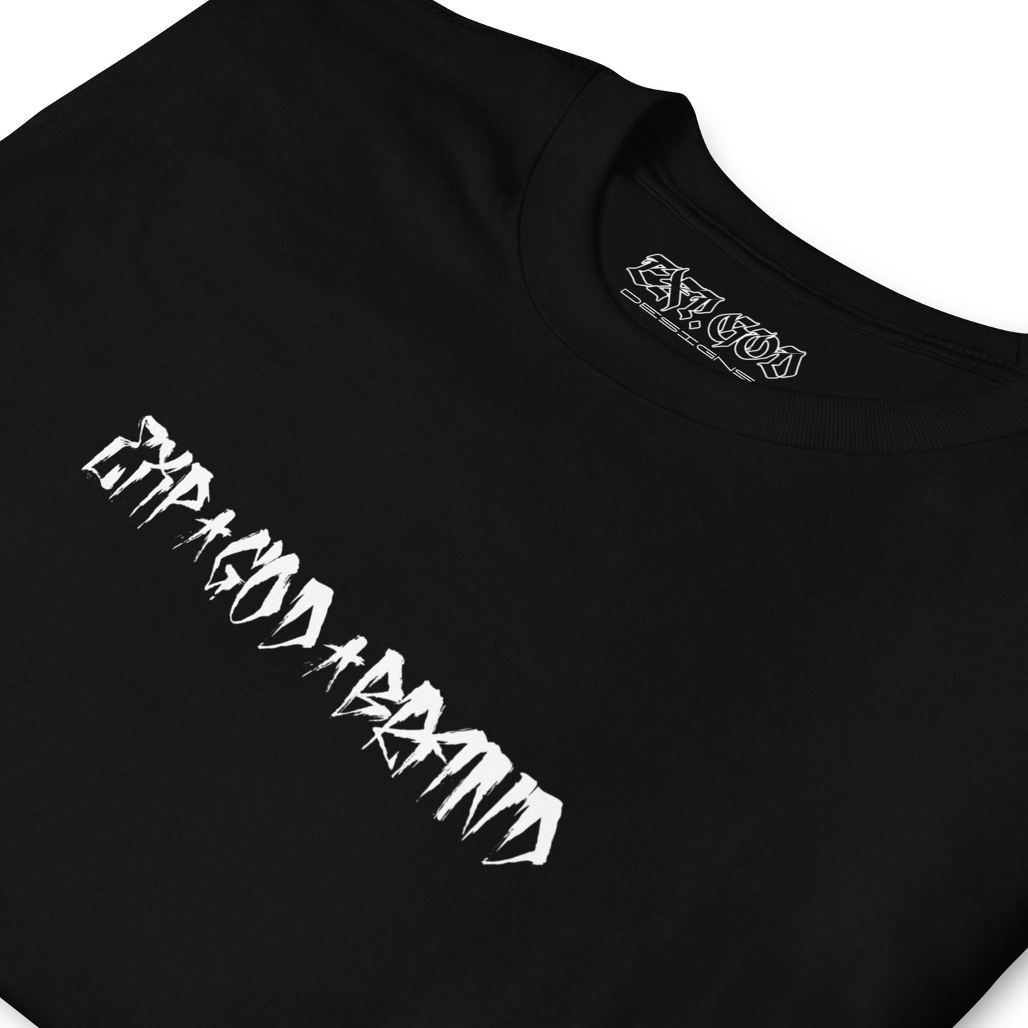 "Daemonium" Unisex T-Shirt